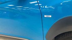 Hyundai Kona 1.0 TGDi 48V MHEV Premium 5dr Petrol Hatchback